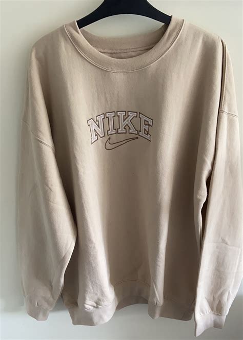 nike kledikng|VINTAGE NIKE .